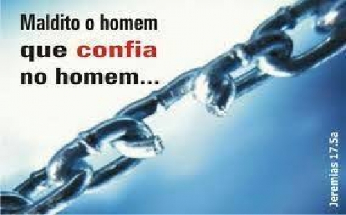 Onde encontro o versículo 